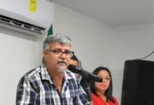 morena llevará a la canaco ante el iepc y economía por proselitismo