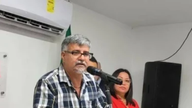 morena llevará a la canaco ante el iepc y economía por proselitismo