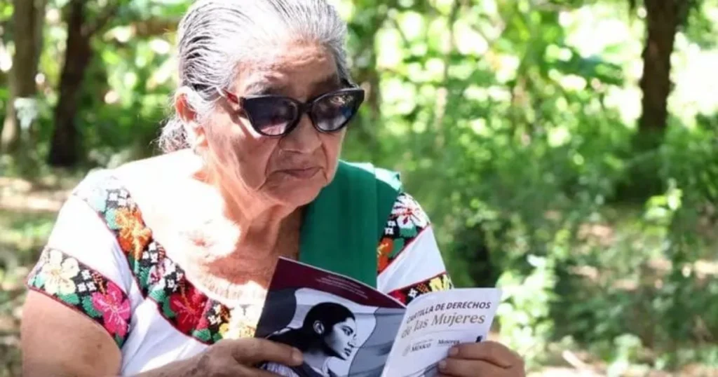 mujeres yokot’an tejen autonomía frente a la violencia (1)