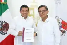 nombran a alejandro juárez en la subsecretaría de gobierno