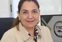 Nueva titular al frente del CEJUM para blindar la atención a mujeres en Tabasco