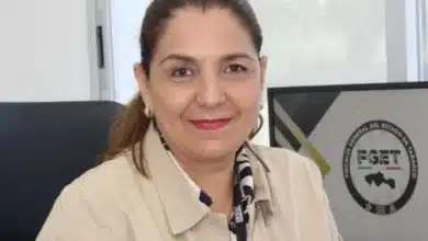 Nueva titular al frente del CEJUM para blindar la atención a mujeres en Tabasco