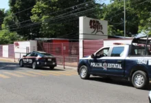 operativo especial para escuelas en este verano
