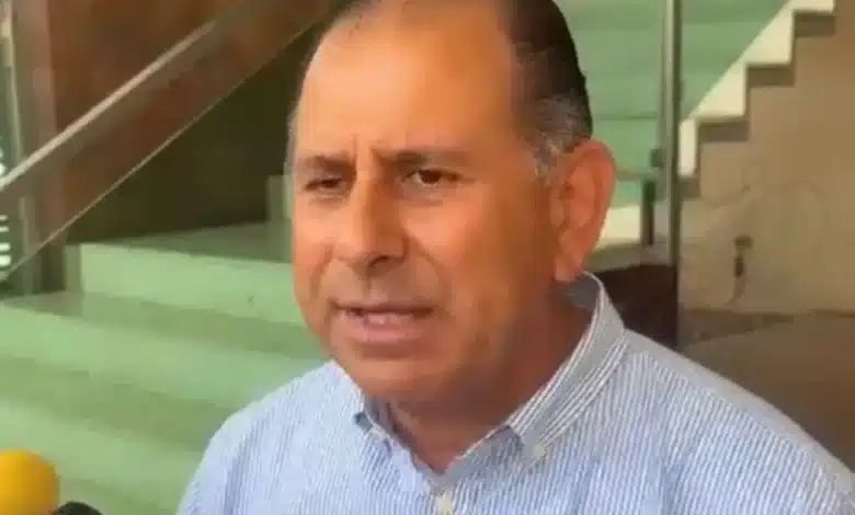 plantea canacar centro para operadores