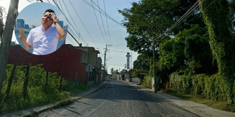 Poca probabilidad de lluvias para este sábado