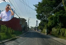 Poca probabilidad de lluvias para este sábado