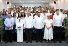 poder judicial anuncia nuevas salas de oralidad y mejora salarial