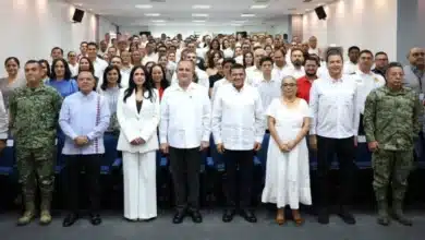poder judicial anuncia nuevas salas de oralidad y mejora salarial