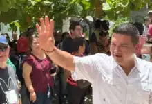 prepara comalcalco proyectos para 2027