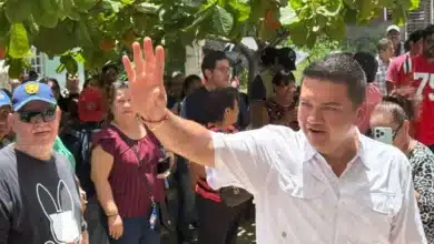 prepara comalcalco proyectos para 2027
