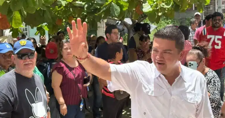 prepara comalcalco proyectos para 2027