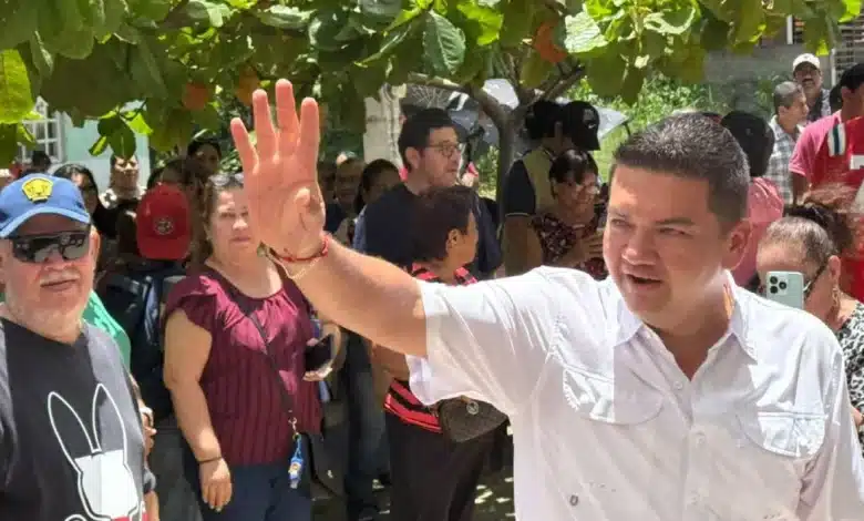 prepara comalcalco proyectos para 2027