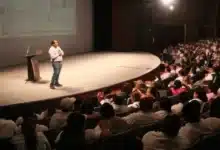 presupuesto directo a clínicas de tabasco
