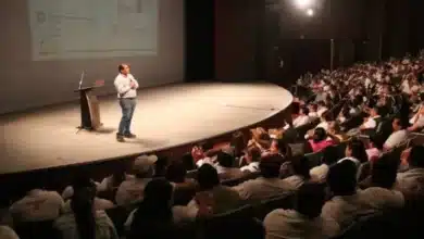 presupuesto directo a clínicas de tabasco