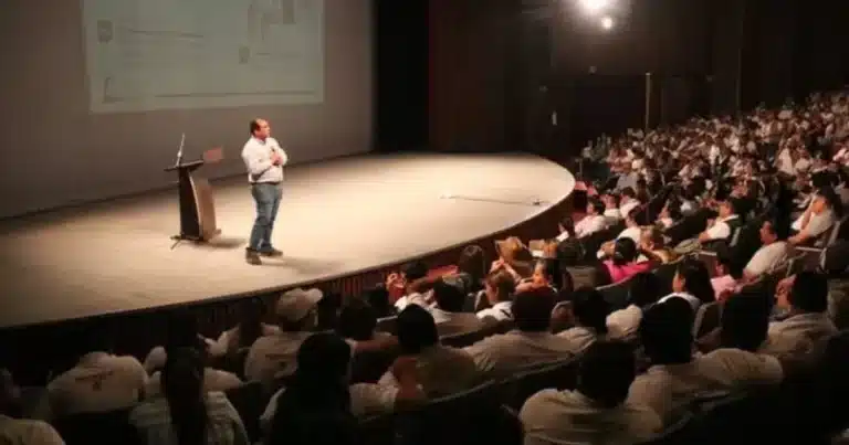 presupuesto directo a clínicas de tabasco