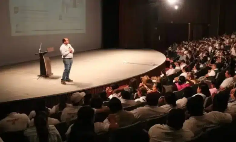 presupuesto directo a clínicas de tabasco