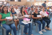 presupuesto directo para los pueblos indígenas de tabasco