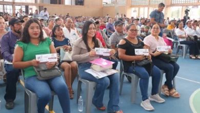 presupuesto directo para los pueblos indígenas de tabasco