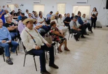 procuraduría agraria va contra el coyotaje