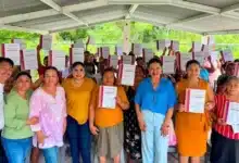 promueven crianza positiva y proyectos de autoconsumo