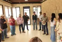 Proponen revitalizar el recinto ferial como sede temporal