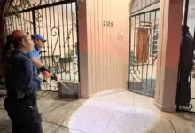 Protección Civil  supera las 820 inspecciones a negocios en 2026