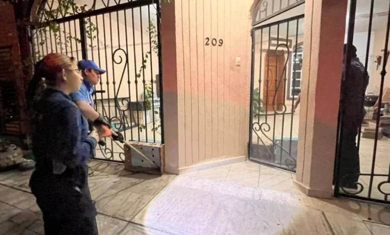 Protección Civil  supera las 820 inspecciones a negocios en 2026
