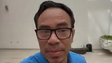 Sixto Javier Hernández deja la gerencia de ADO en Tabasco