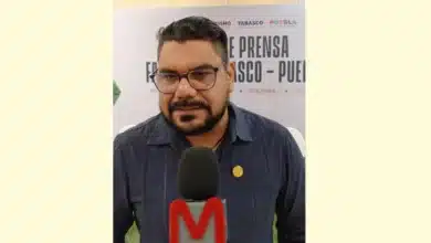 Visualizan lluvia de empleos para el segundo semestre de 2026