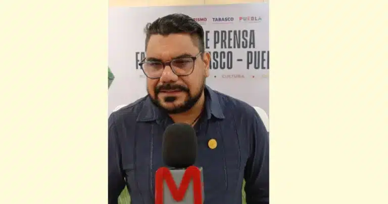 Visualizan lluvia de empleos para el segundo semestre de 2026