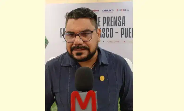 Visualizan lluvia de empleos para el segundo semestre de 2026