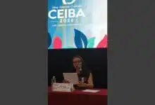 El festival ceiba 2026 se apoderará de las calles de Villahermosa
