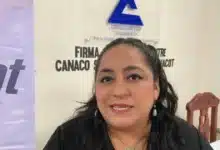 Renuncia a la Canaco-Servitur por un cargo político 