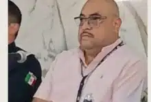 Reacomodo entre grupos criminales, tras de recientes hechos de violencia: FGE
