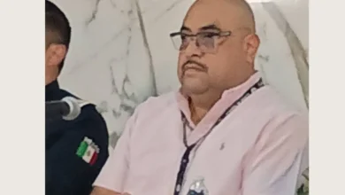 Reacomodo entre grupos criminales, tras de recientes hechos de violencia: FGE