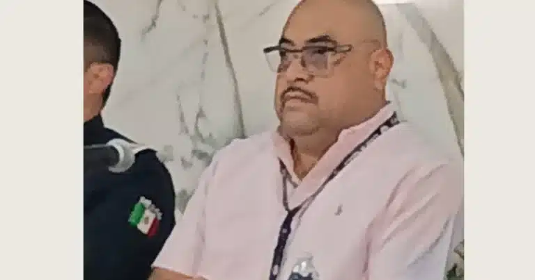 Reacomodo entre grupos criminales, tras de recientes hechos de violencia: FGE