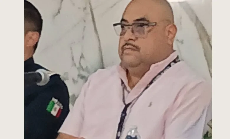 Reacomodo entre grupos criminales, tras de recientes hechos de violencia: FGE