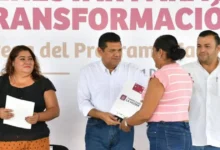 Siempre habrá transparencia en proyecto Villahermosa 2030: JMR