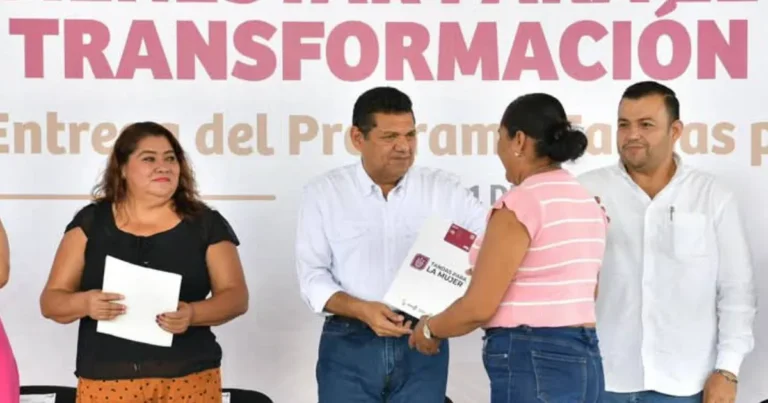 Siempre habrá transparencia en proyecto Villahermosa 2030: JMR