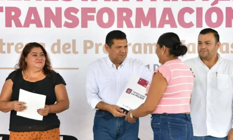 Siempre habrá transparencia en proyecto Villahermosa 2030: JMR