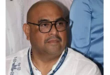 Abiertas las investigaciones sobre incendio del Parque Tabasco