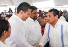 Sin fobias ni privilegios en el Congreso: JOBH