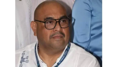 Abiertas las investigaciones sobre incendio del Parque Tabasco