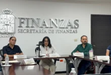 Declaran desierta licitación del Centro de Convenciones