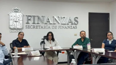 Declaran desierta licitación del Centro de Convenciones