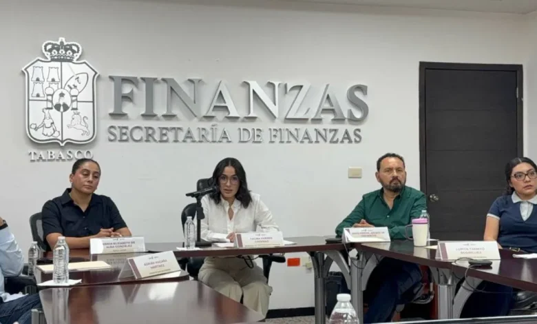 Declaran desierta licitación del Centro de Convenciones