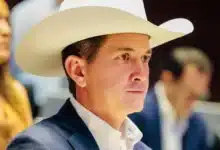 Reabren frontera de Estados Unidos al ganado Mexicano