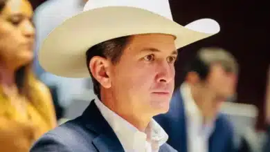 Reabren frontera de Estados Unidos al ganado Mexicano