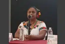 Van por la revolución chocolatera en festival Ceiba 2026