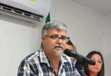 Morena amaga con denunciar a Canaco por promover frente opositor